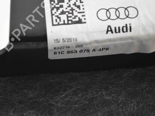 Other AUDI Q2 (GAB, GAG) 30 TDI | BP14779425O1