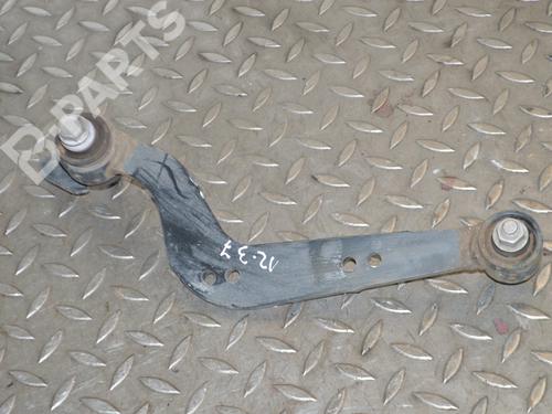 Used Right rear suspension arm LEXUS NX (_Z1_) 300h AWD (AYZ15_) (155 hp) 8146871