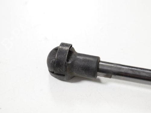 Hood lift support LAND ROVER RANGE ROVER SPORT I (L320) 3.0 D 4x4 | BP14817046C139 