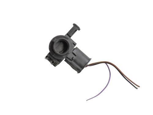 Elektronisk sensor AUDI A6 C7 (4G2, 4GC) 3.0 TDI quattro (218 hp) 16542616