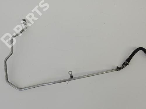 Other PORSCHE CAYENNE (92A) 4.8 Turbo | BP8829956O1 