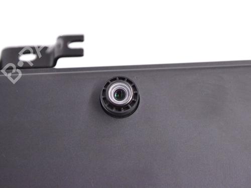Camera VOLVO XC60 II (246) T4 | BP27822568E14 