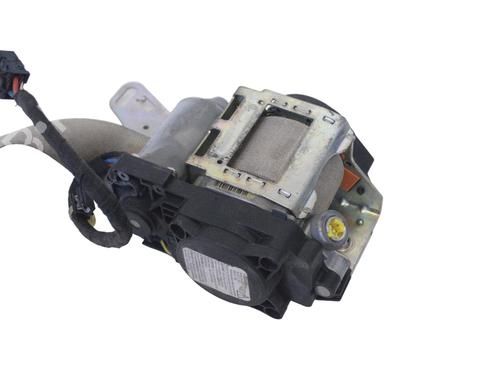Front right seatbelt BMW 7 (F01, F02, F03, F04) 750 i, Li xDrive | BP12942982I25 