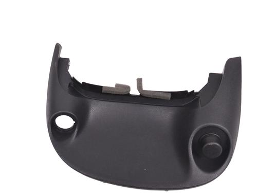 BP14802907O1 main image