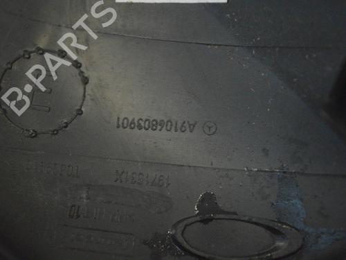 Other MERCEDES-BENZ SPRINTER 3,5-t Van (B907, B910) 315 CDI RWD (907.631, 907.633, 907.635, 907.637) | BP27827361O1