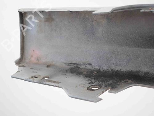 Right sideskirt BMW 2 Convertible (F23) M 235 i | BP14802246C114 