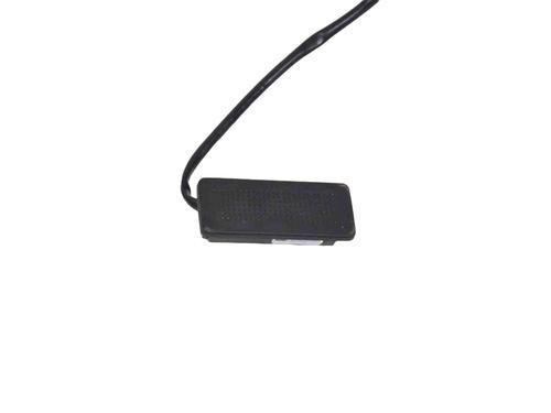 Switch ALFA ROMEO STELVIO (949_) 2.0 Q4 (949.AXF2A) | BP10238070I30 