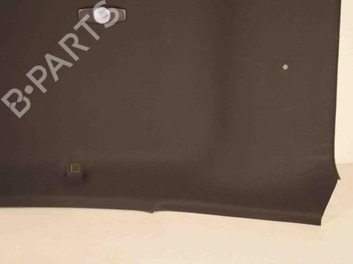 Interior roof FORD FOCUS III 1.5 TDCi | BP8865603I12 