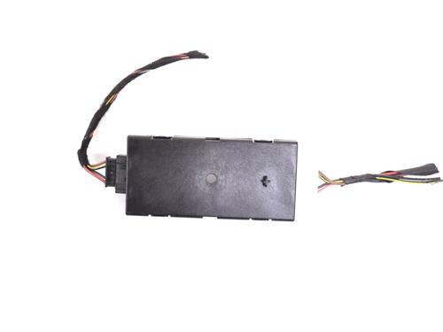 Electronic module BMW 5 Gran Turismo (F07) 530 d | BP8350300M83 