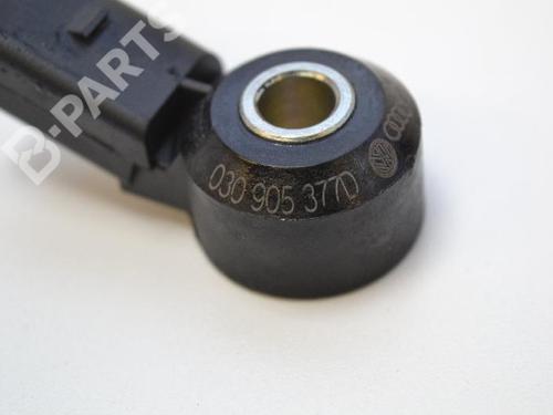 Elektronische module VW POLO V (6R1, 6C1) 1.0 | BP7752721M83 