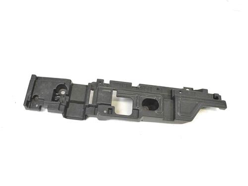 Other BMW 3 Touring (F31) 320 d | BP8866377O1 