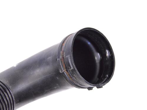 Pipe LAND ROVER RANGE ROVER VELAR (L560) 3.0 D300 SDV6 4x4 | BP14789468M125 