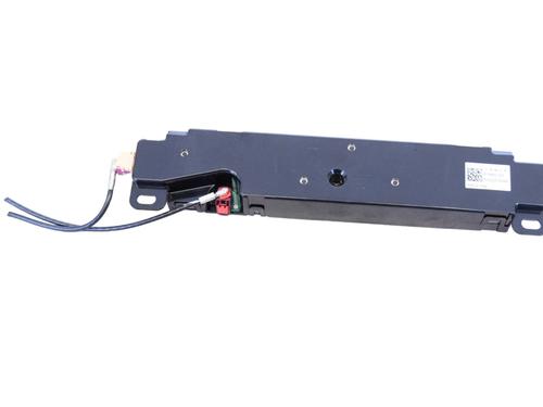 Elektronisk modul TESLA MODEL 3 (5YJ3) EV AWD | BP27829314M83 