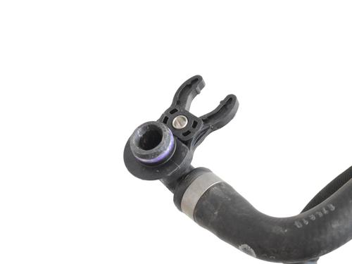 Pipe BMW 3 (G20, G80, G28) 330 e Plug-in-Hybrid | BP19942418M125