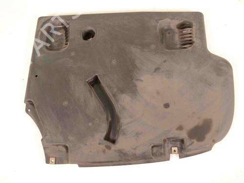 Used Underbody protection MERCEDES-BENZ E-CLASS (W213) E 220 d (213.004) (194 hp) 14772957