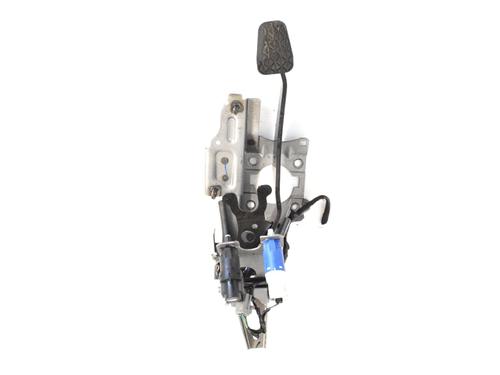 Break pedal FORD FIESTA VI (CB1, CCN) 1.0 EcoBoost | BP7502274I19 