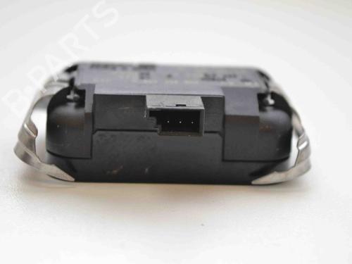Czujnik elektroniczny VW PHAETON (3D1, 3D2, 3D3, 3D4, 3D6, 3D7, 3D8, 3D9) 3.0 V6 TDI 4motion | BP8829961M84 