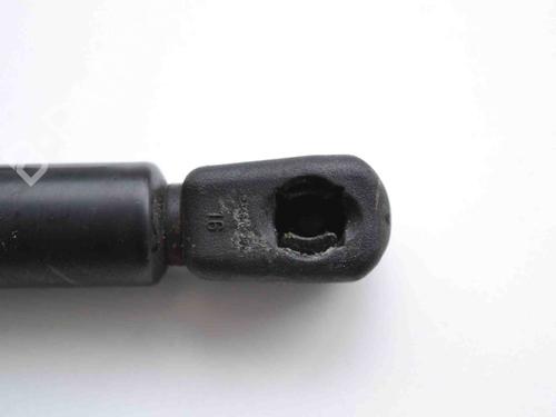 Hood lift support JAGUAR X-TYPE I (X400) 2.0 D | BP19941868C139