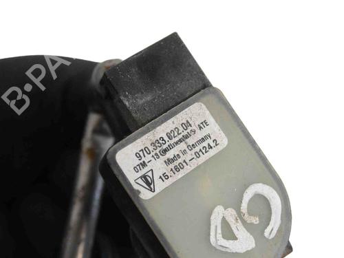 Electronic sensor PORSCHE PANAMERA (970) 3.0 S E-Hybrid | BP15910821M84 
