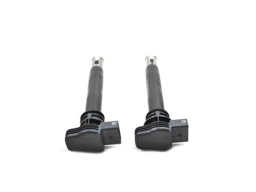 Used Ignition coil VW CC B7 (358) 1.8 TSI (152 hp) 8862891