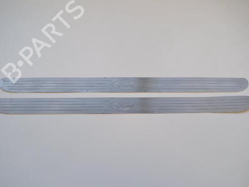 Used Step FORD FOCUS III 1.6 Ti (125 hp) 14804752