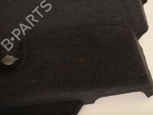 Boot lining BMW 3 Touring (F31) 330 d xDrive | BP14817315I3 