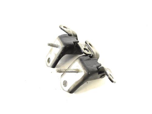 Hinge/Door check strap FORD FIESTA VI (CB1, CCN) 1.0 EcoBoost | BP14790528C146 