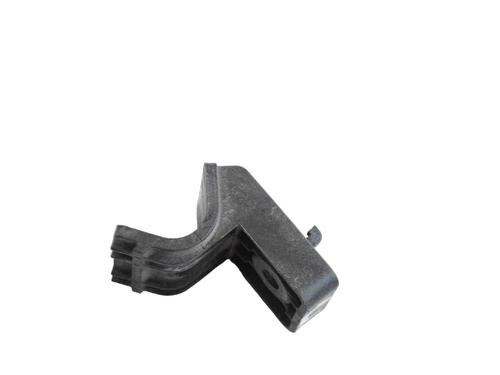 Support OPEL MOKKA / MOKKA X (J13) 1.6 CDTI (_76) | BP14810640C155 