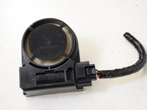 Electronic module NISSAN X-TRAIL III (T32_, T32R, T32RR) 1.6 DIG-T (T32) | BP14767310M83 
