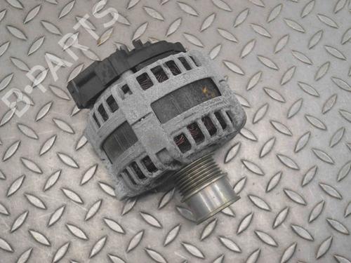 Alternator VW GOLF VIII (CD1, DA1) 1.5 TSI | BP27829870M7 