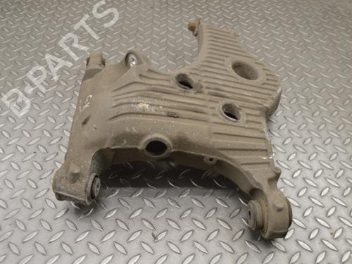 Venstre bagtil bærearm LAND ROVER RANGE ROVER SPORT II (L494) 3.0 SDV6 4x4 (292 hp) 27822550