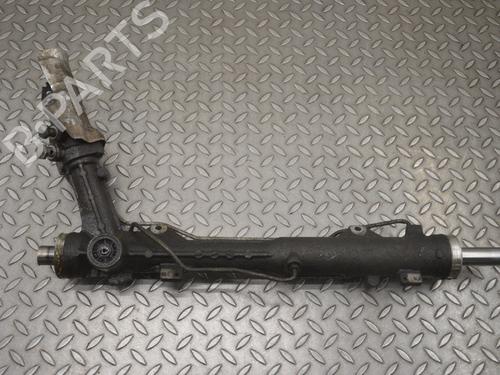 Used Steering rack BMW 3 Convertible (E93) 335 i (306 hp) 16145362