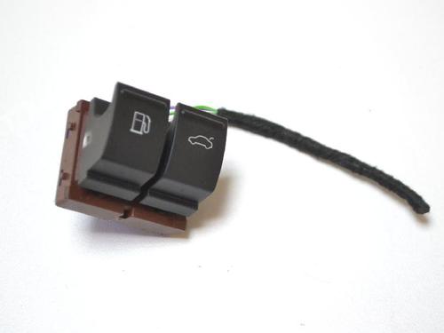 Switch VW PASSAT CC B6 (357) 2.0 TDI | BP8831255I30 