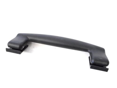 Used Interior roof handle MASERATI GHIBLI III (M157) 3.0 D (275 hp) 14794002
