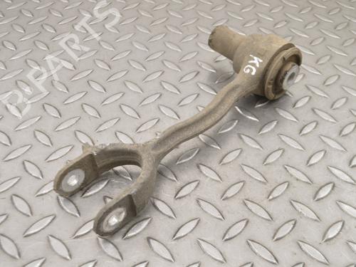 Querlenker links hinten für JAGUAR XE (X760) 2.0 D (163 hp) 16274166