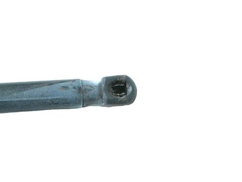 Hood lift support AUDI A4 B8 Avant (8K5) S4 quattro | BP15208099C139 