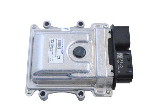 Gearbox control unit KIA STINGER (CK) 3.3 T-GDi | BP17866417M52 