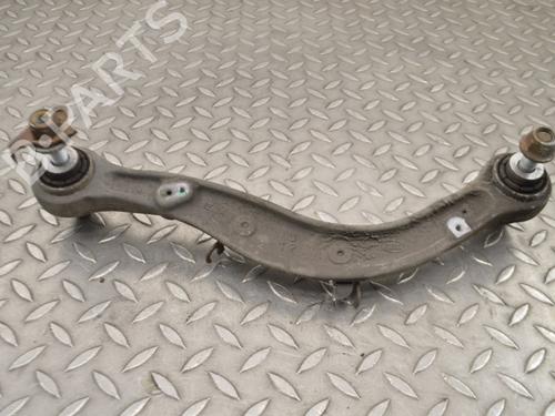 Right rear suspension arm LAND ROVER RANGE ROVER SPORT II (L494) 3.0 SDV6 4x4 | BP27822490M15