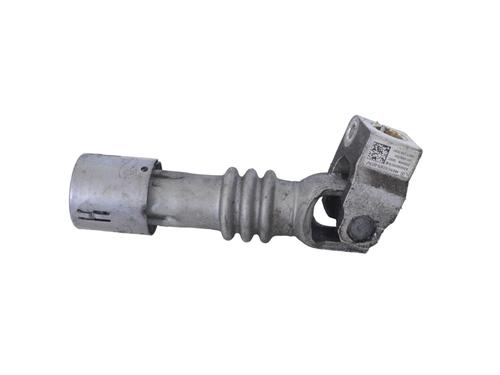 Used Steering column universal joint MERCEDES-BENZ S-CLASS Coupe (C217) S 63 AMG (217.377) (585 hp) 14807259
