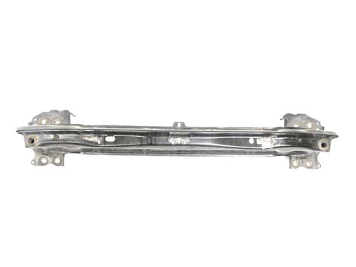 Used Front bumper reinforcement PORSCHE CAYENNE (9PA) S 4.5 (340 hp) 14790345
