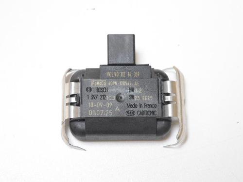Elektronisk sensor VOLVO S80 II (124) 2.4 D (175 hp) 8831573