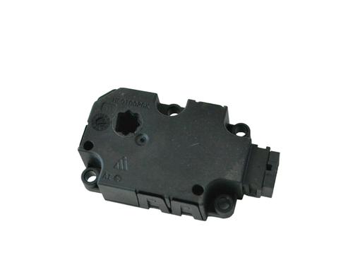 Used Electronic module MERCEDES-BENZ A-CLASS (W176) A 45 AMG 4-matic (176.052) (360 hp) 16022113