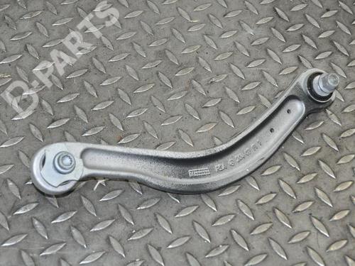 Used Right rear suspension arm MERCEDES-BENZ GLC (X253) 220 d 4-matic (253.905, 253.903) (170 hp) 7753719