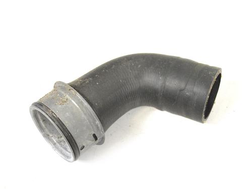 Used Pipe PORSCHE 911 (997) 3.6 Carrera (325 hp) 14784839