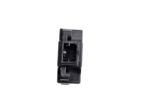 Electronic module PORSCHE 911 (997) 3.6 Carrera | BP14790106M83 
