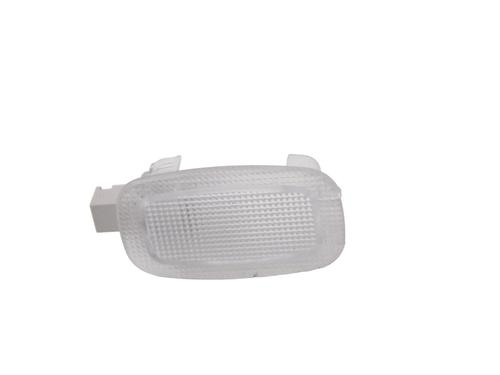 Used Interior roof light MERCEDES-BENZ CLA Coupe (C117) CLA 220 CDI / d (117.303) (170 hp) 12003867