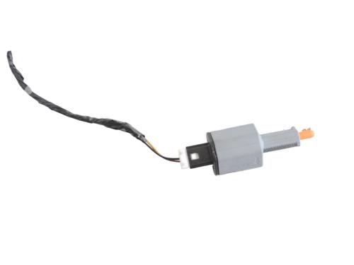 Elektronisk sensor POLESTAR POLESTAR 2 (534) EV (224 hp) 27825952