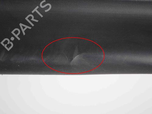 Right sideskirt NISSAN JUKE (F15) 1.2 DIG-T | BP29230845C114 