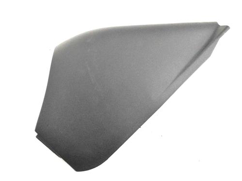 other-alfa-romeo-giulietta-940_-16-jtdm-940fxd1a-156091337-2010-2011-2012-2013-2014-2015-2016-2017-2018-2019-2020-14780726 main image