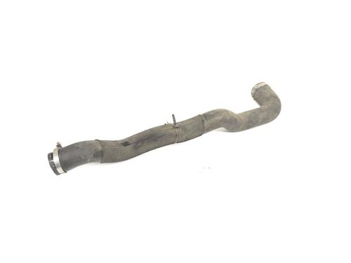 Used Pipe LAND ROVER RANGE ROVER SPORT II (L494) 3.0 SDV6 4x4 (292 hp) 8861204